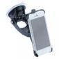 FIXATION - SUPPORT Kit de voyage support voiture Igrip iPhone 5