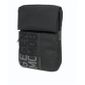 COQUE - HOUSSE Etui Golla > Apple iPad 2