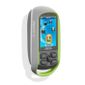 GPS GPS Explorist GC