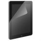 FILM DE PROTECTION 2 Films Ecran > Apple iPad 2