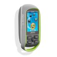 GPS AUTONOME Magellan eXplorist GC GPS outdoor