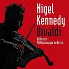 MUSIQUE CLASSIQUE NIGEL KENNEDY