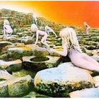 HARD ROCK LED ZEPPELIN