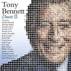 JAZZ BLUES TONY BENNETT - Duets II