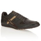 BASKET KAPPA Baskets Wassalgo Homme