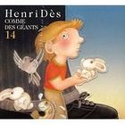 AUTRES LIVRES HENRIS DES