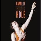 VARIETE FRANCAISE CAMILLE
