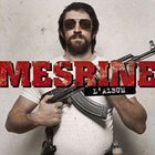 MUSIQUE DE FILM MESRINE