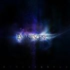 VARIETE INTERNATIONALE EVANESCENCE - Evanescence