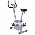 VELO D'APPARTEMENT STRIALE Vélo Fitness Artiz SV-5927