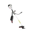  ALKO Débroussailleuse  BC 4535 II Premium 42cc