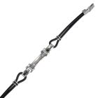 BRACELET YSORA Bracelet Homme