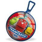 BALLON Chuggington Ballon Sauteur