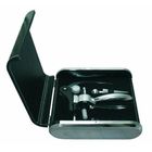  Coffret Tire Bouchon à levier 3 Accessoires