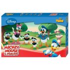 Midi Boîte MM Donald