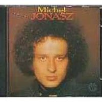 VARIETE FRANCAISE MICHEL JONASZ