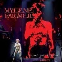 CD MYLENE FARMER