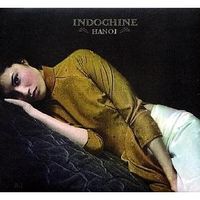 CD INDOCHINE