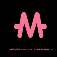CD M