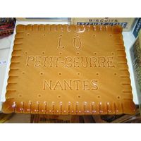 DESSOUS DE PLAT DESSOUS DE PLAT PETIT LU ECOLIER DE LU DESSOUS DE PLAT DESSOUS DE PLAT PETIT LU ECOLIER DE LU