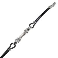BRACELET YSORA Bracelet Homme