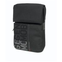 COQUE - HOUSSE Etui Golla > Apple iPad 2
