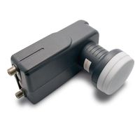 CABLES & CONNECTIQUES METRONIC 440927