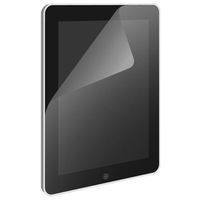 FILM DE PROTECTION 2 Films Ecran > Apple iPad 2