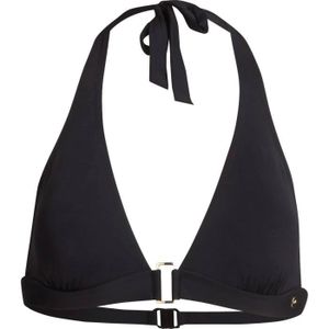 ELLESSE Haut Maillot Camille - Noir