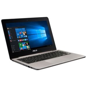 ASUS PC Portable TP200SA-FV0048T écran tactile 11,6\