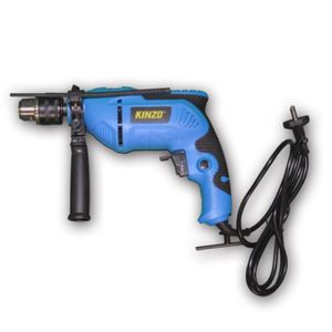 Meuleuses Kinzo Achat / Vente Outillage électroportatif pas cher Cdiscount