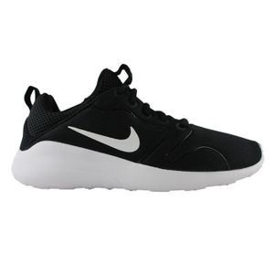 nike 833666 010