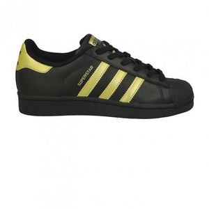 adidas superstar femme noir paillette adidas superstar femme noir paillette