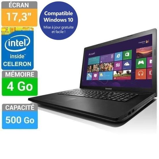 lenovo-pc-portable-g700-59401927.jpg