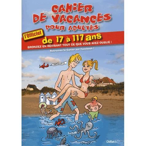 Vacances pour celibataires 50 ans