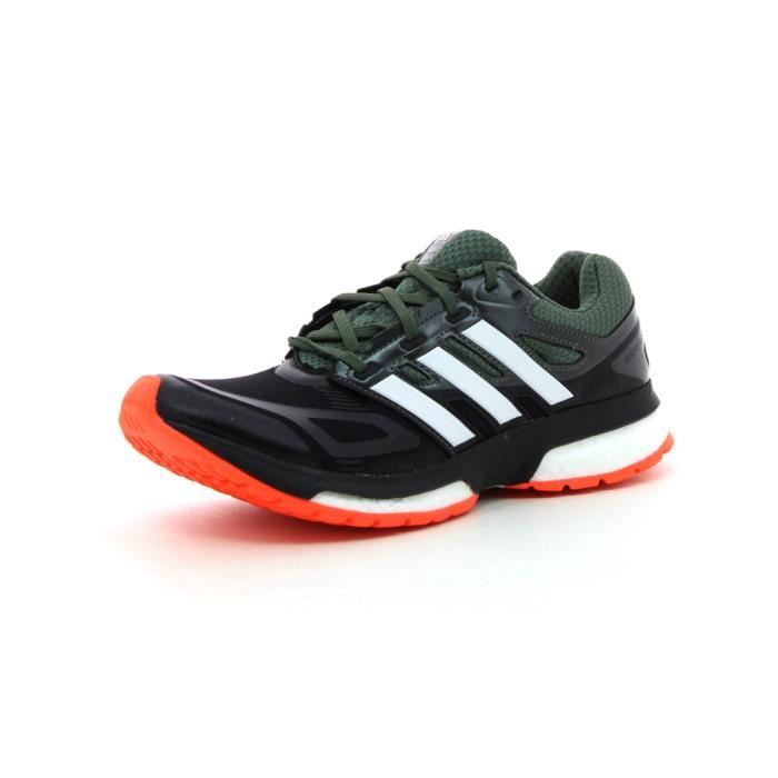 adidas response boost soldes adidas response boost soldes