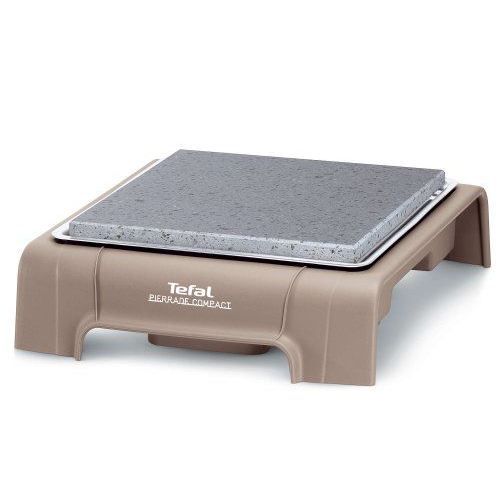 geant casino points tefal geant casino points tefal
