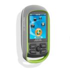 GPS AUTONOME GPS Explorist GC