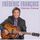 FREDERIC FRANCOIS - Chanteur d'Amour