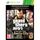 GTA IV Edition Intégrale / Jeu console X360