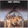 ARRIVAL - CD Vinyles Pop Pop Rock