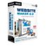 Edition Profil Website Maker 2
