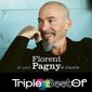 CD FLORENT PAGNY