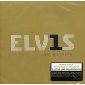 CD ELVIS PRESLEY