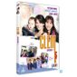 DVD SERIE TV DVD Clem, la suite