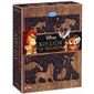 BLU RAY DESSIN ANIME / ANIMATION / MANGA Blu-Ray Coffret trilogie le roi lion : le roi l...