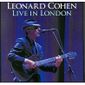 CD Live in London