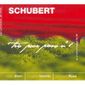 CD Trio avec piano no. 1
