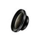 ACCESSOIRES PHOTO-OPTIQUE Nikon - WC-E76 - Convertisseur grand angle 22mm