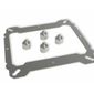VENTILATION  THERMALRIGHT - Kit de Retention Socket 2011